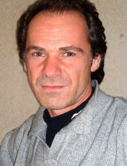 Полонский Дмитрий