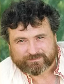 Руднев Вячеслав