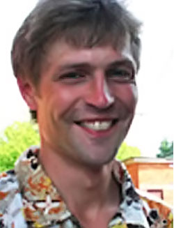 Соловьев Александр