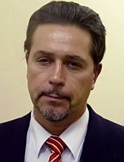 Филатов Юрий
