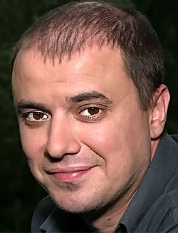 Маленко Владислав