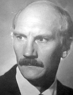 Ровинский Владимир