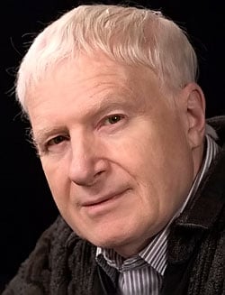 Тульчинский Виктор