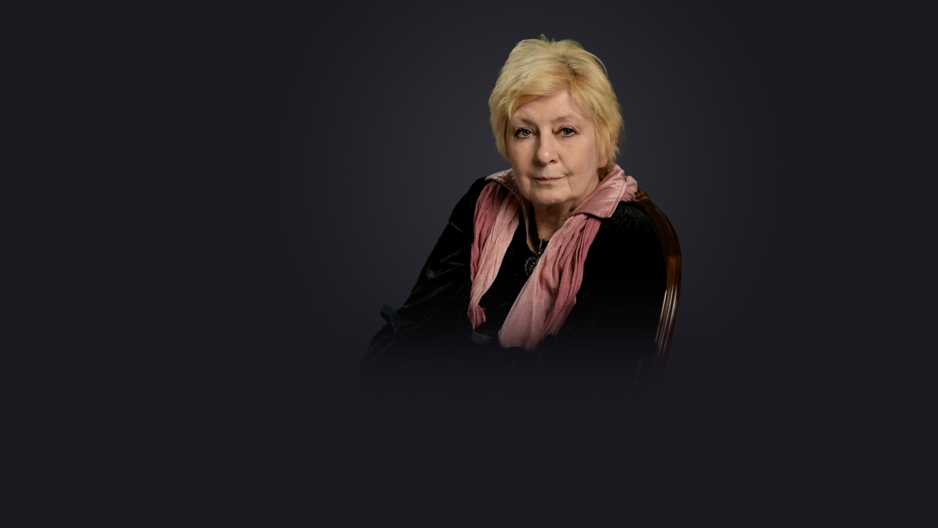 Picture of the actor