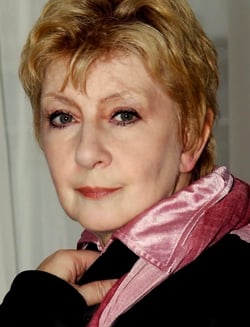 Соколова Ирина
