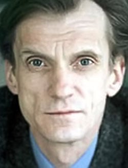 Жукович Сергей