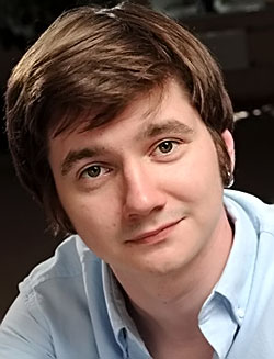 Боковин Владислав