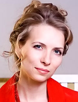 Кожевникова Наталья