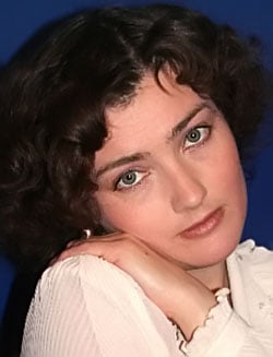 Живейнова Юлия