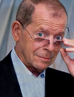 Арканов Аркадий
