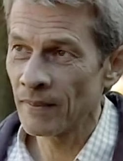 Маслов Александр