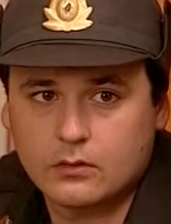 Соколов Станислав