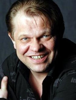 Байдаков Алексей