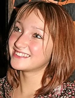 Чижикова Антонина
