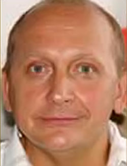 Гаврилюк Петр