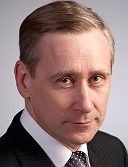 Абрамов Андрей