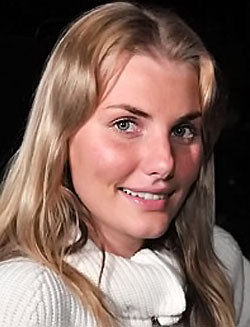 Picture of the actor