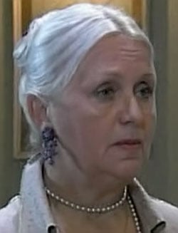 Омельченко Любовь