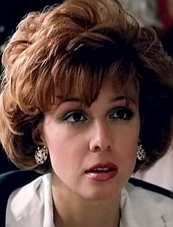 Аржаник Елена