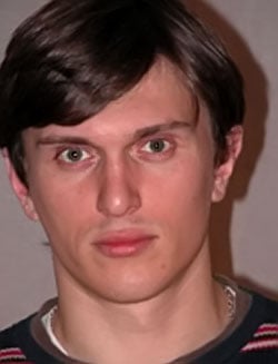 Гринев Андрей