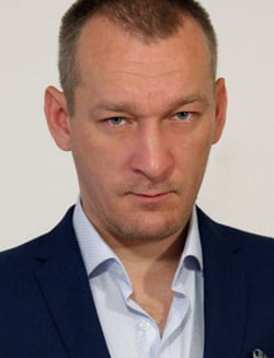 Кобзев Артем