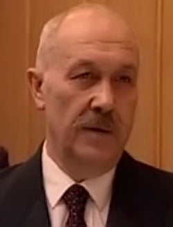 Гравшин Николай