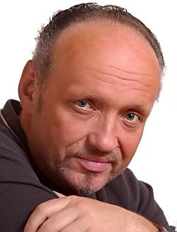 Тукиш Анатолий