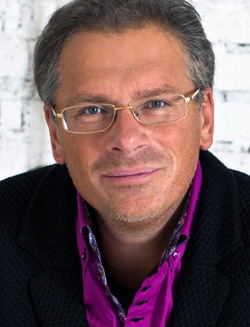 Лушников Алексей