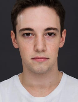 Халилулаев Анвар