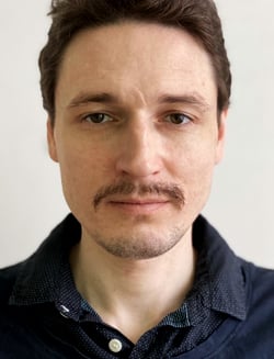 Филимонов Алексей