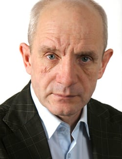 Петров Сергей