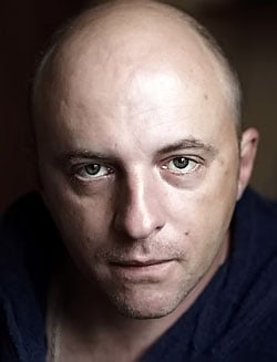 Малашкин Алексей