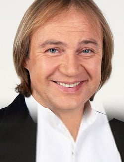 Христенко Игорь