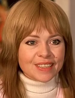Ефремова Арина