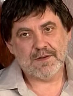 Сморигинас Костас