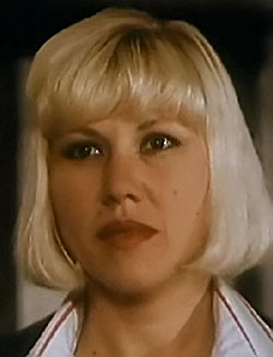 Внукова Елена