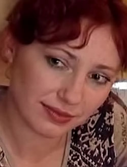 Фото - Елена Сухова