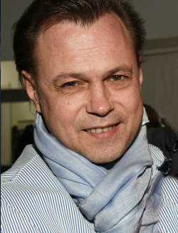 Левкин Владимир