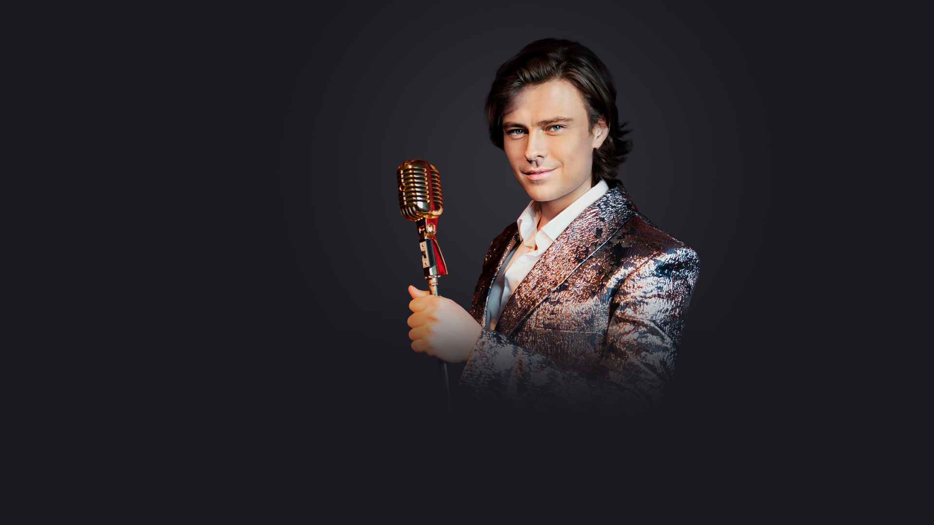 Picture of the actor