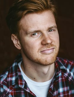 Ладнев Роман