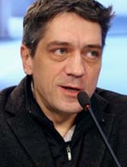 Магонов Дмитрий
