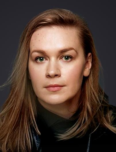 Фото - Светлана Колпакова