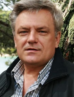 Кудинов Александр