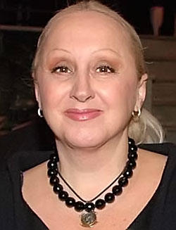 Квинт Лора