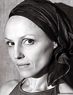 Добрянская Лика