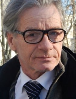 Вдовин Александр
