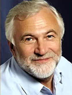 Зайцев Валерий