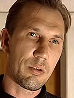 Клочков Игорь