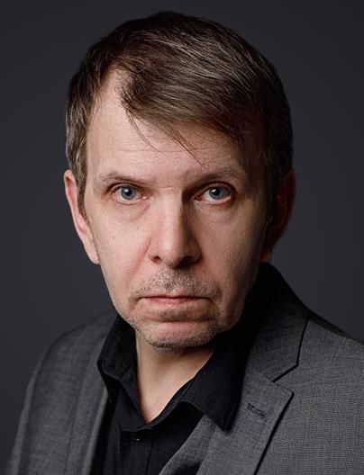 Фото - Геннадий Алимпиев