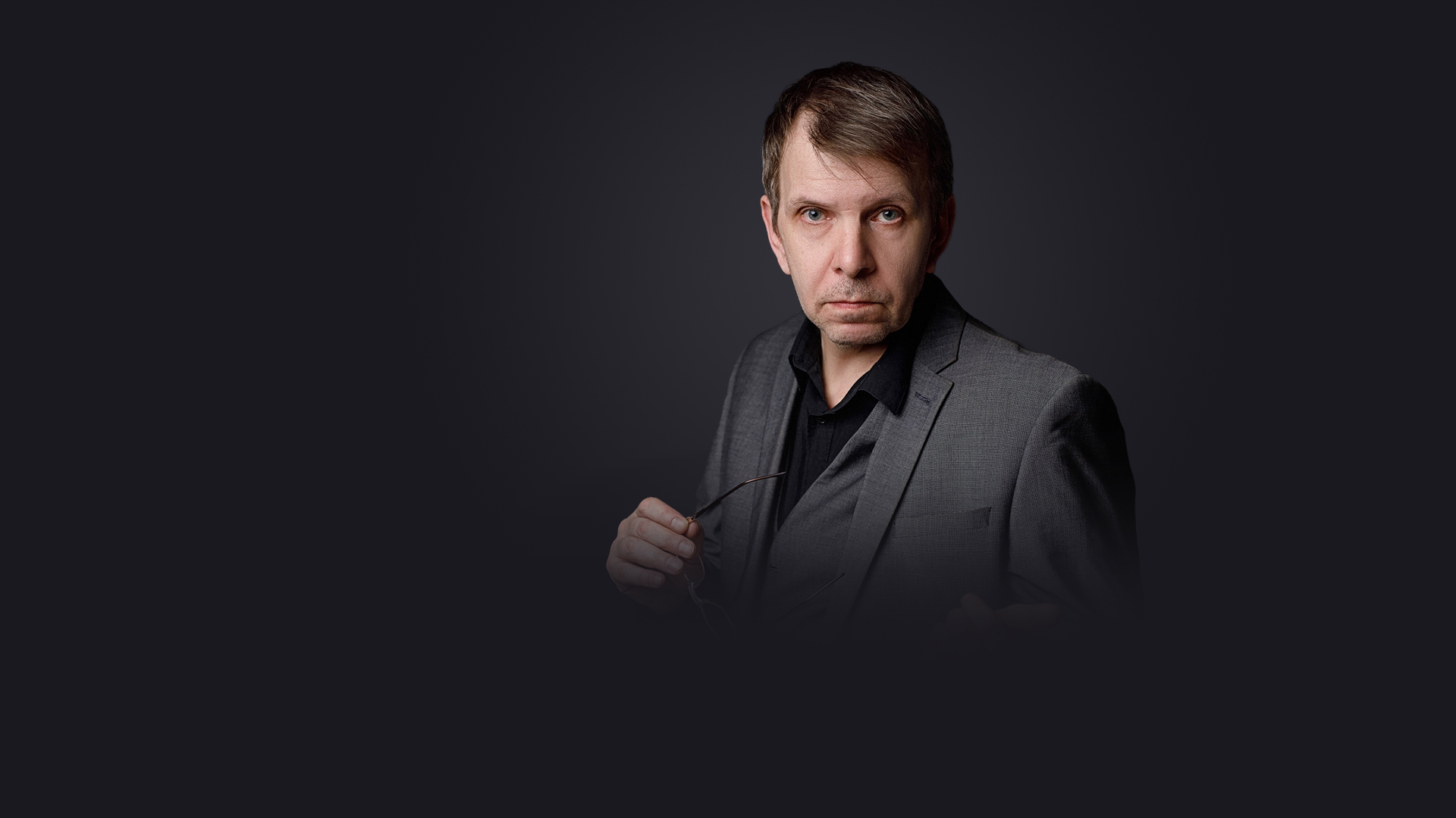 Picture of the actor